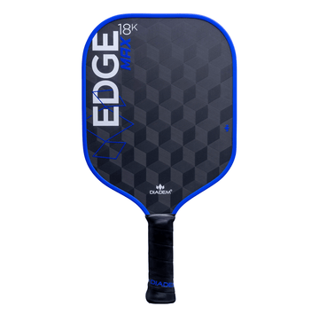 Diadem Edge 18k Max Pickleball Paddle