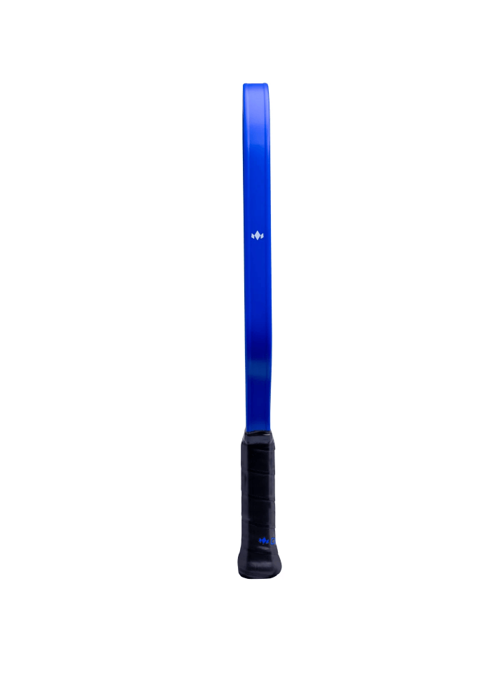 Diadem Edge 18k Max Pickleball Paddle - Side
