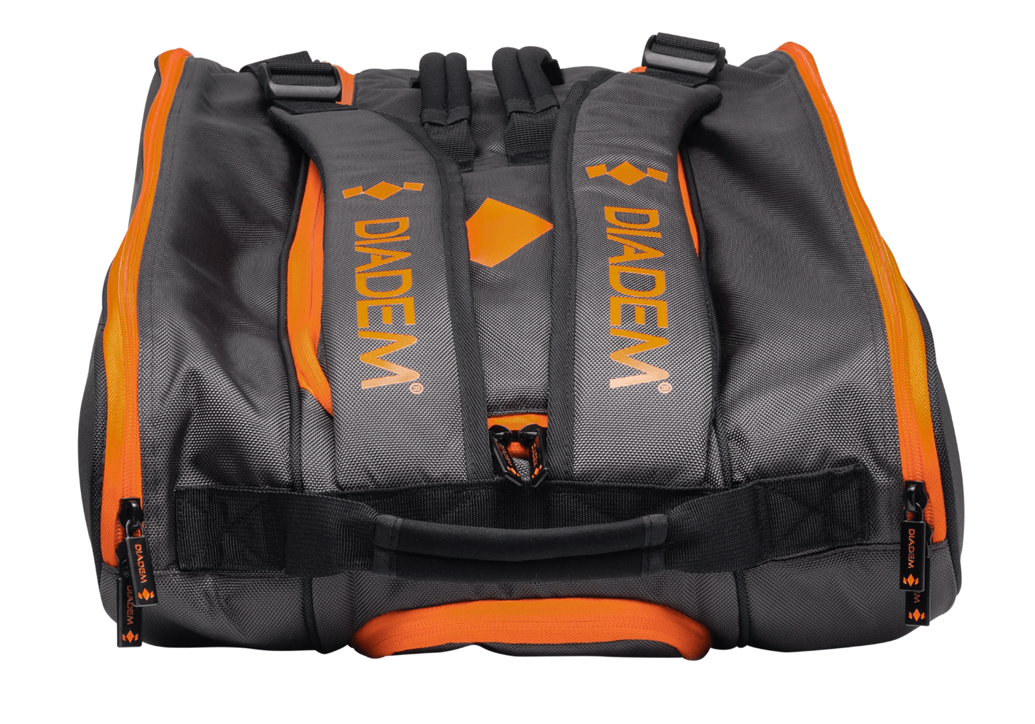 Diadem Tour V3 Pickleball Bag - bottom