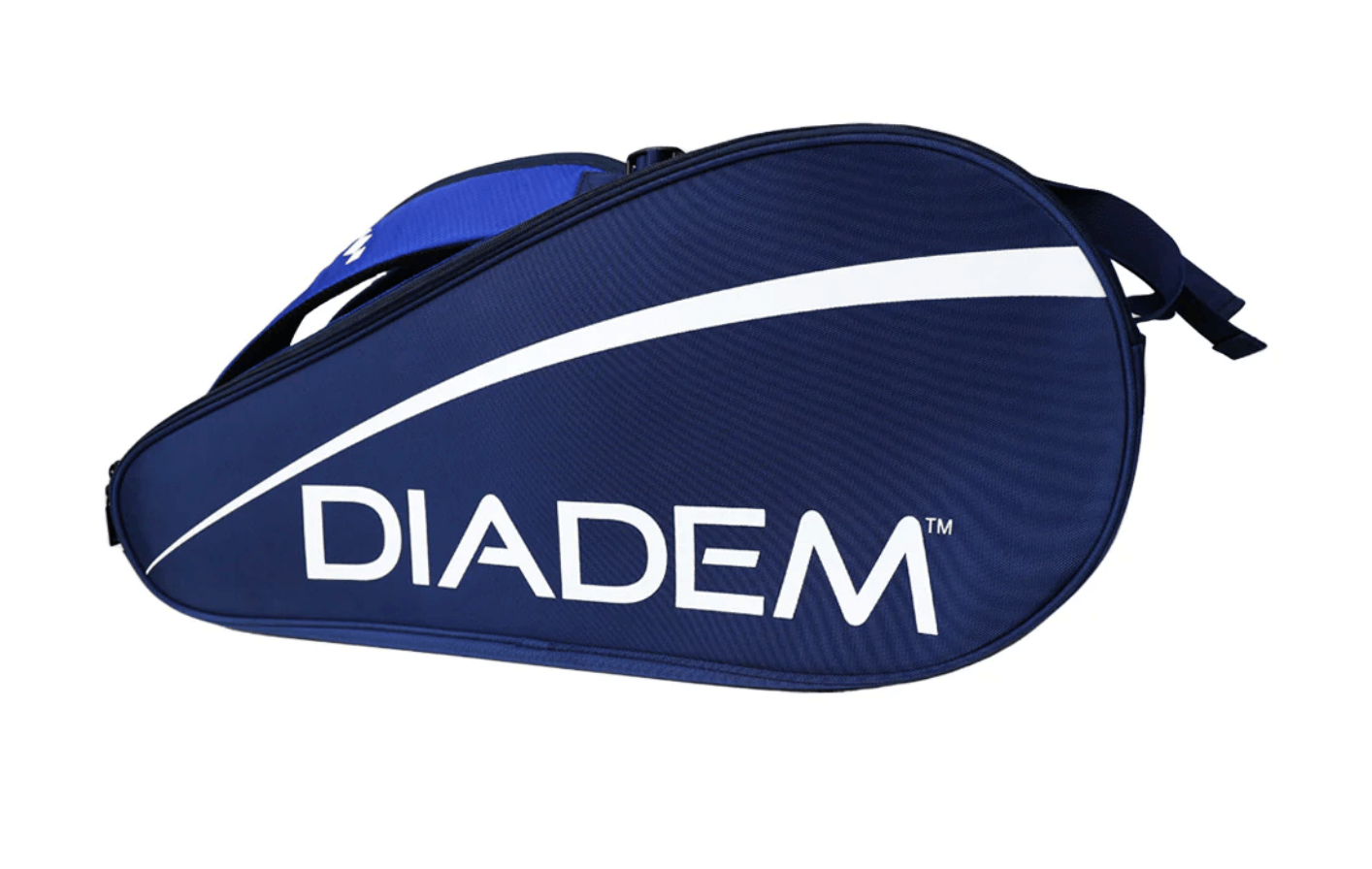 Diadem Tour V3 9pk Pickleball Bag - Bue