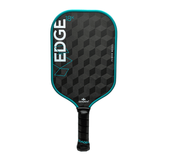 Diadem Edge 18k Power Pickleball Paddle
