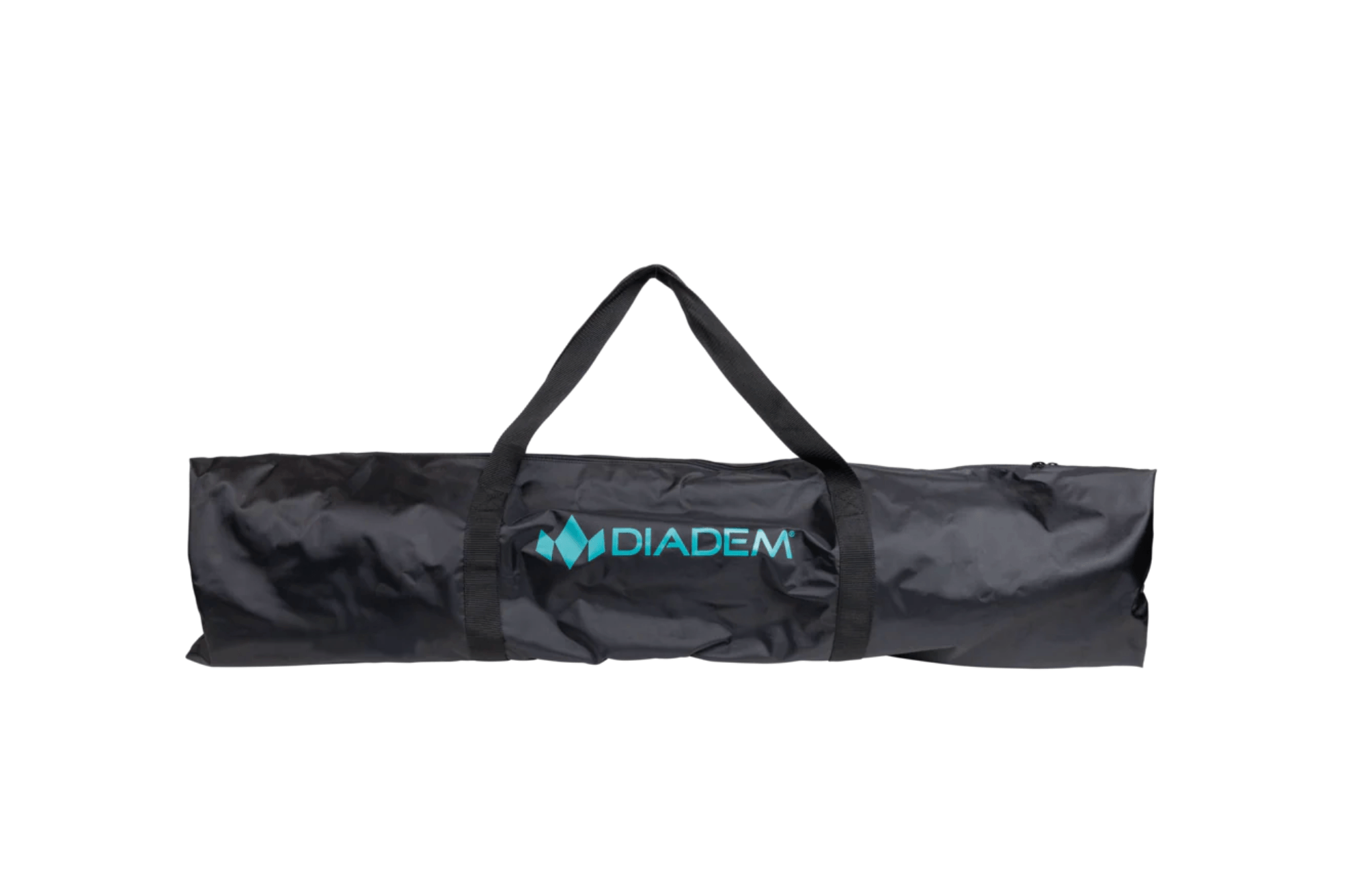 Diadem Premier Rollout Pickleball Net carry bag