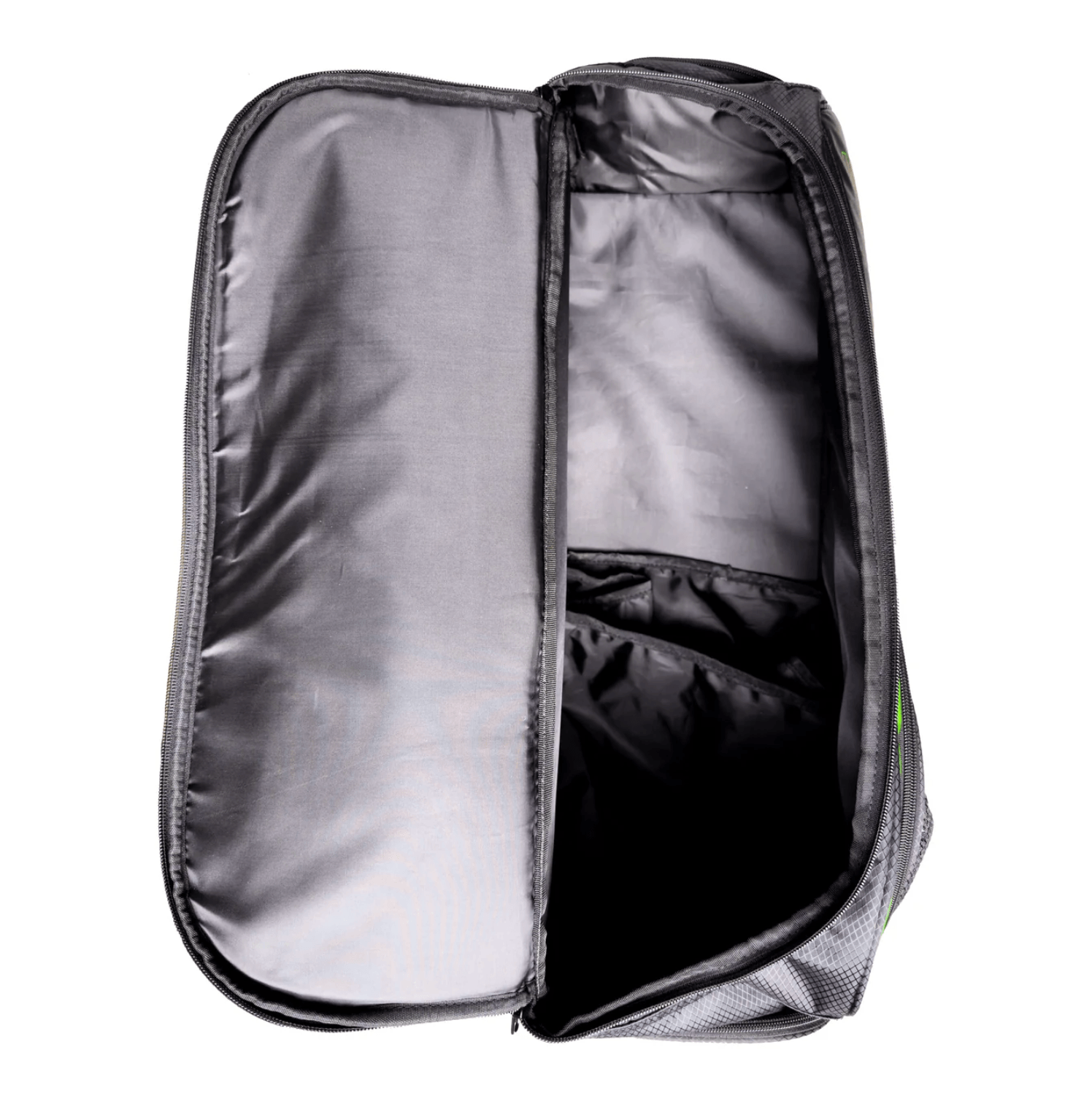 Prolite Tour XL Pickleball Bag - inside