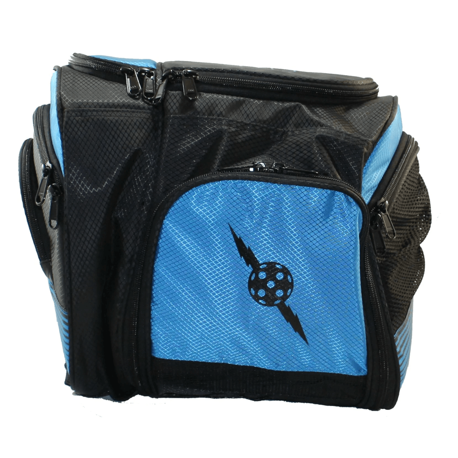 Prolite Tour XL Pickleball Bag - top