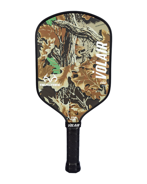Volair RealTree Pro 1