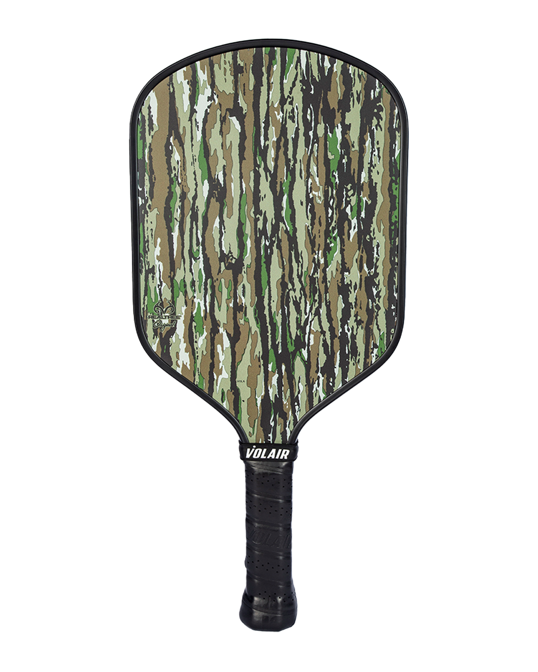 Volair RealTree Pro 1