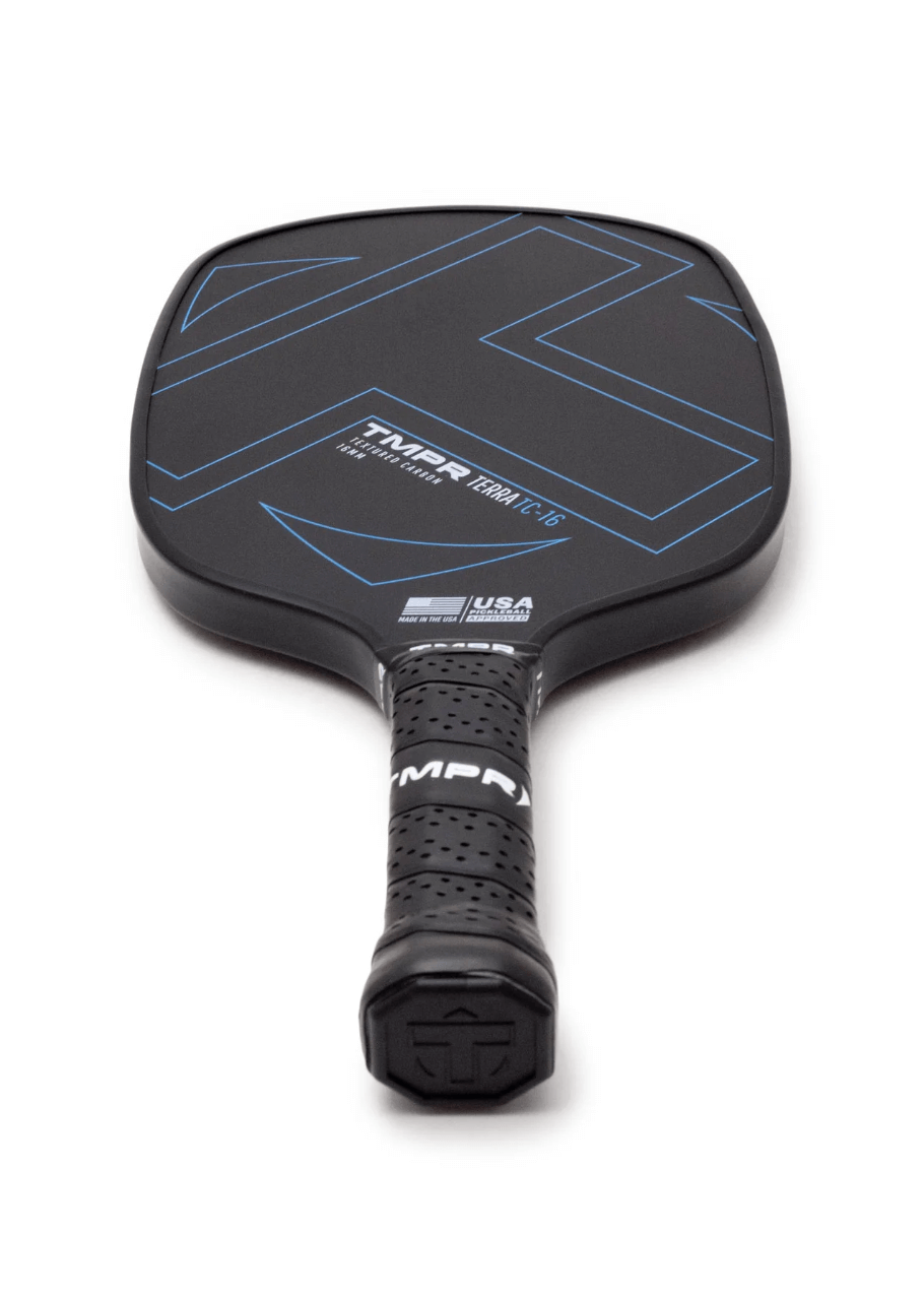 TMPR Terra TC-16 Pickleball Paddle Body