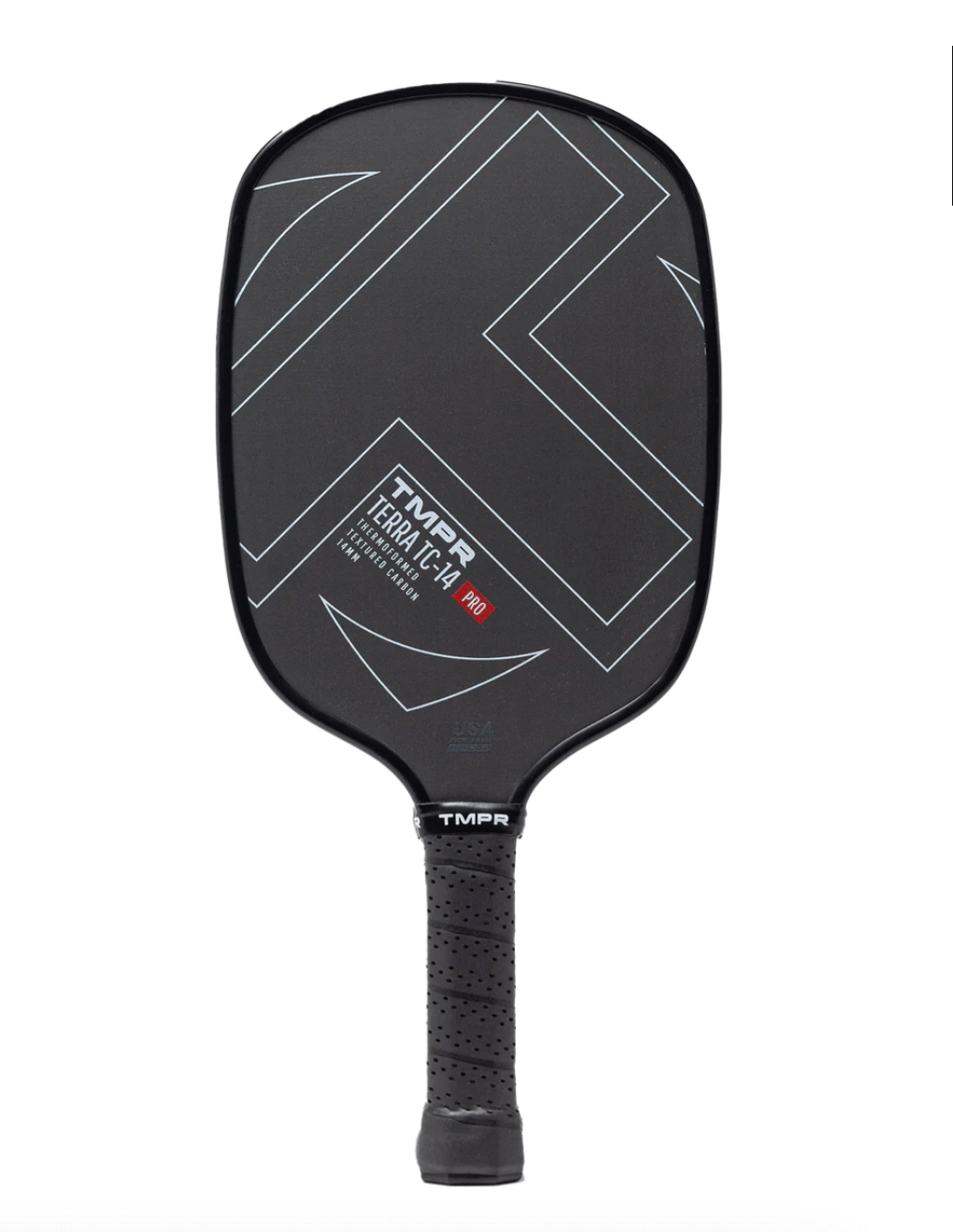 TMPR Terra TC-14 Pro