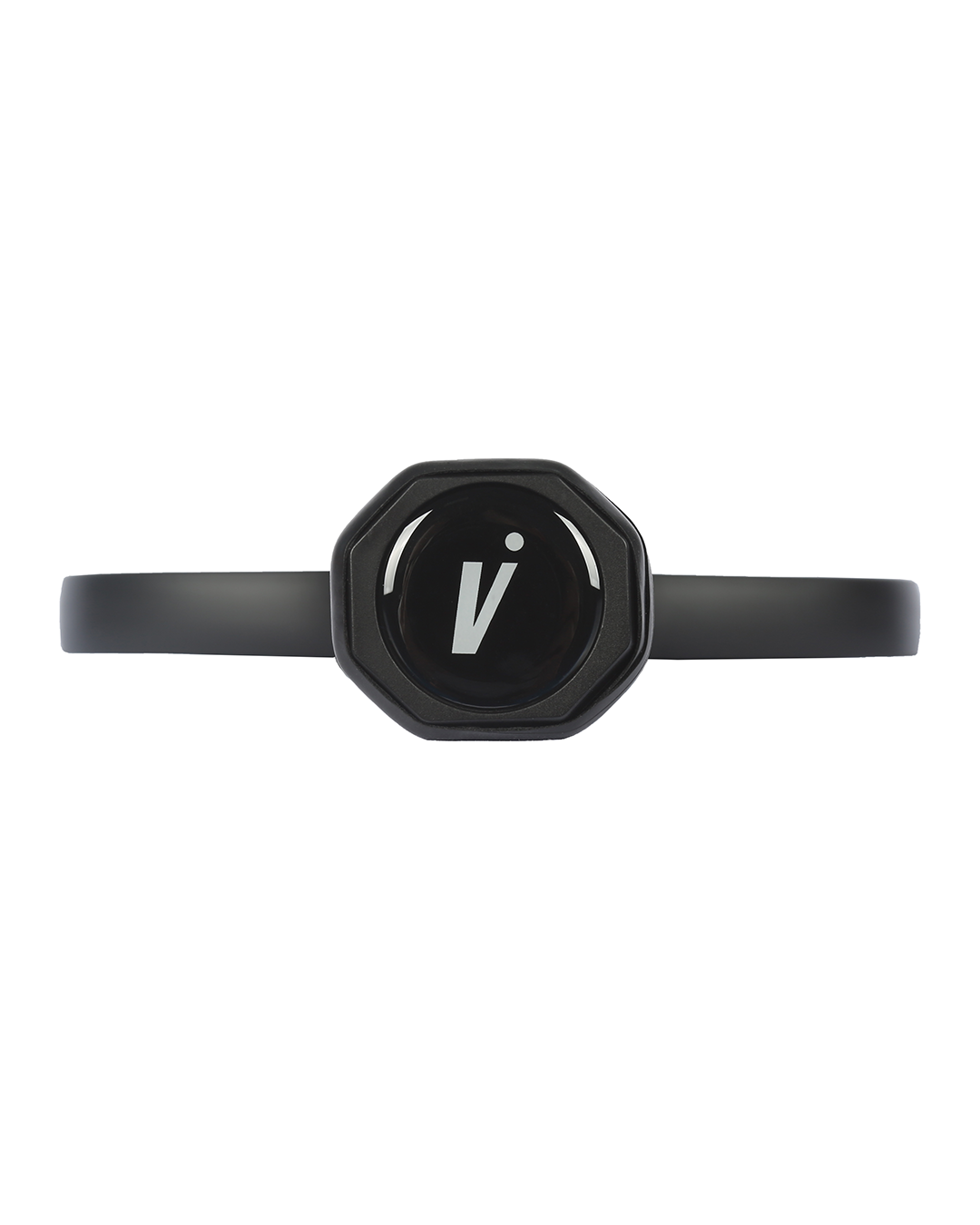 Volair Pro 2 Pickleball Paddle Buttcap