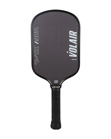 Volair V1F XL Long 16mm Pickleball Paddle