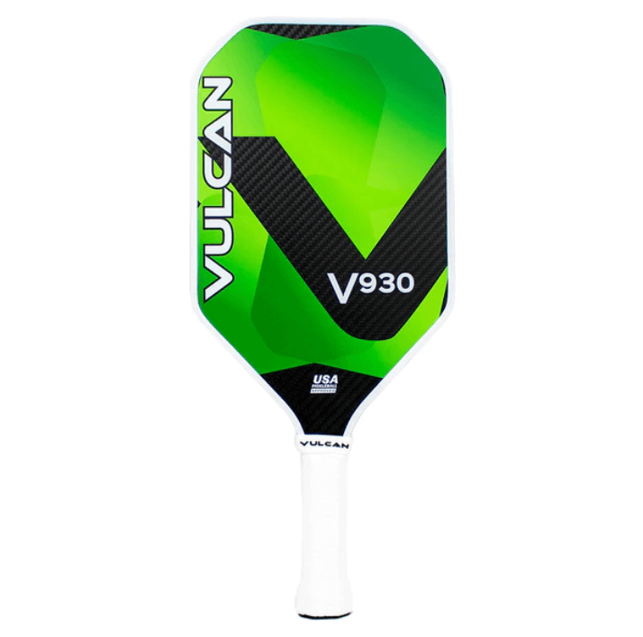 Vulcan V930 13mm Pickleball Paddle Vulcan V930 13mm Pickleball Paddle