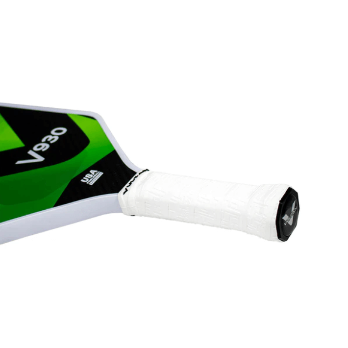 Vulcan V930 13mm Pickleball Paddle Handle