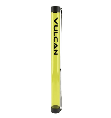 Vulcan Pickleball Retriever Tube