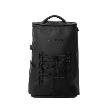Vulcan Recon Waterproof Pickleball Bag