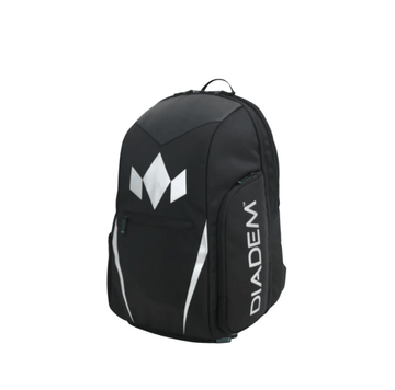 Vulcan Tour V3 Pickleball Backpack