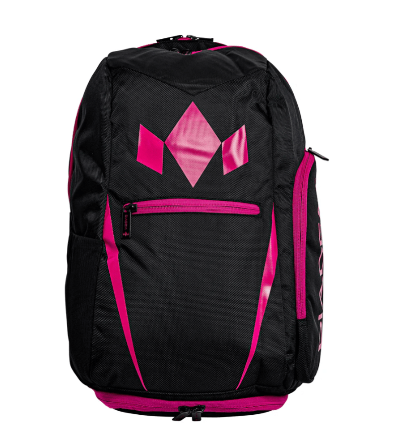 Vulcan Tour V3 Pickleball Backpack - pink