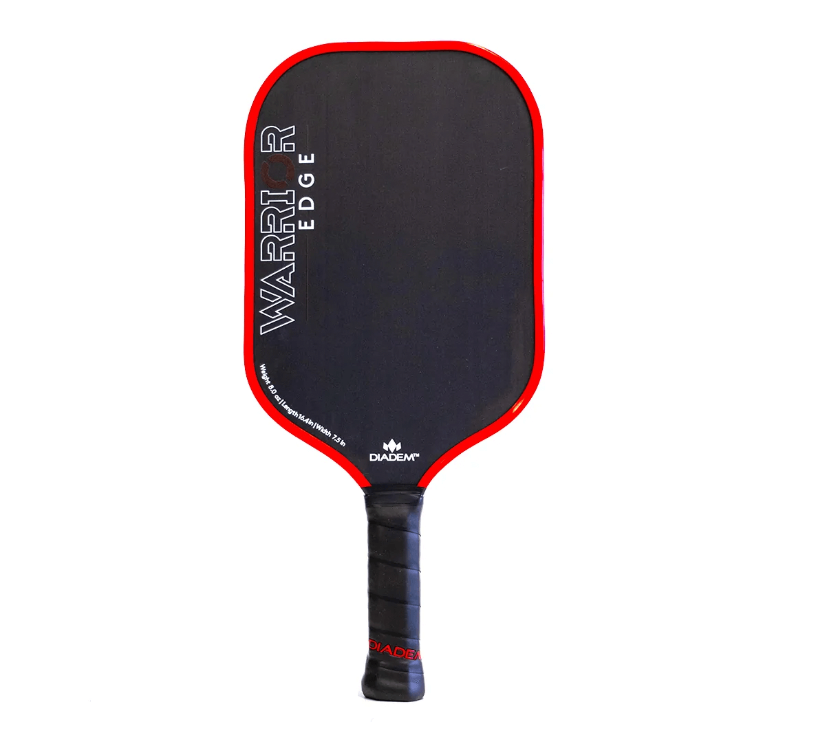Diadem Warrior Edge Pickleball Paddle