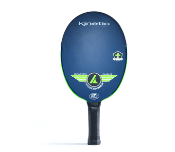 Prokennex Ovation Flight Pickleball Paddle