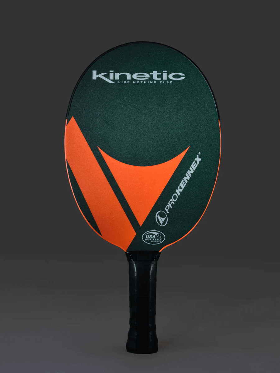 Prokennex Ovation Speed II Pickleball Paddle - Body