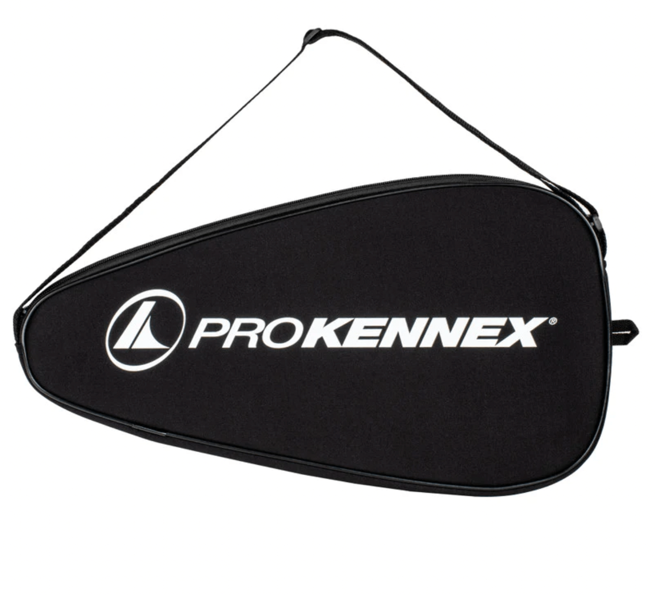Prokennex Pro-Spin Pickelball Paddle - free bag