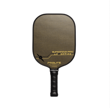 Prolite Supernova Pro LX - Gold