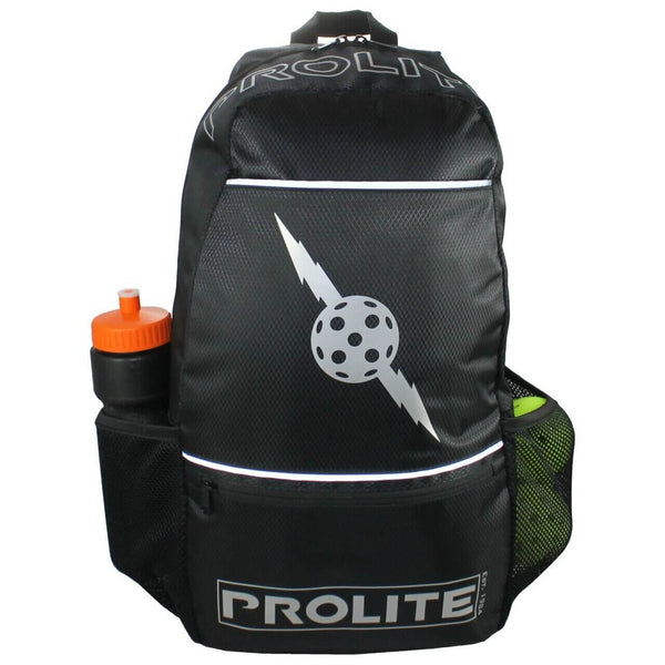 Prolite Pickleball Backpack - front