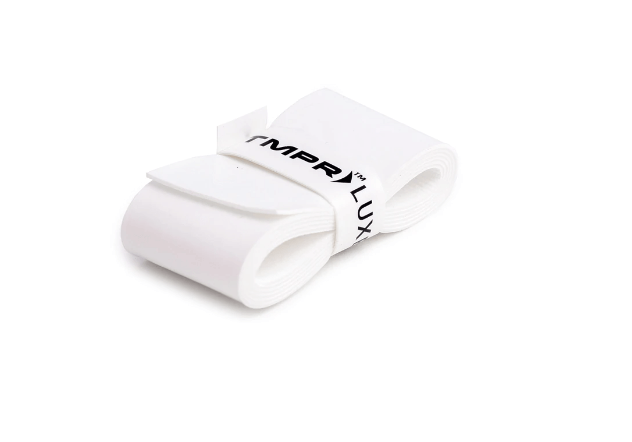 TMPR Luxe Pickleball Overgrip