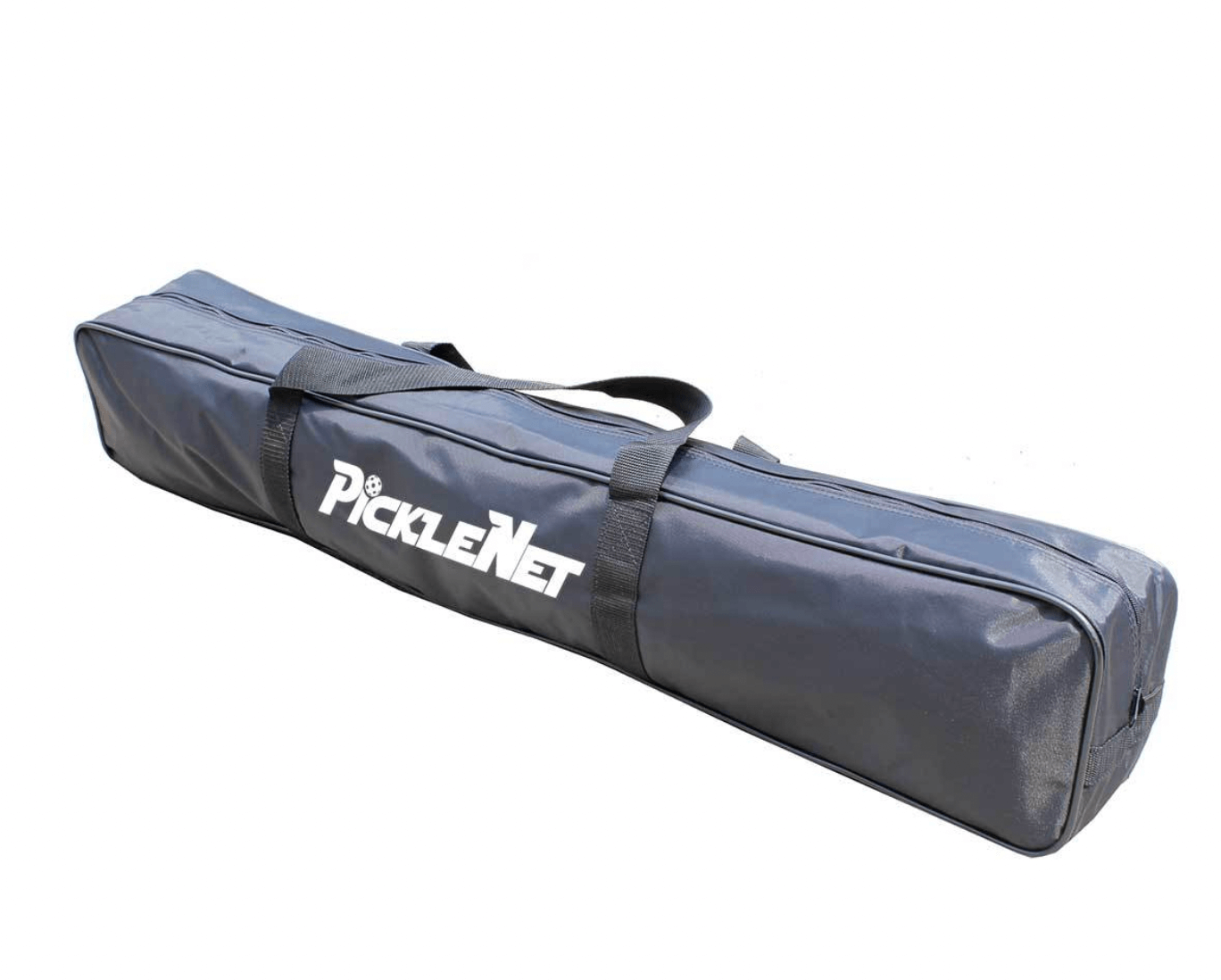 TMPR Picklenet Portable Pickleball Net System - Bag