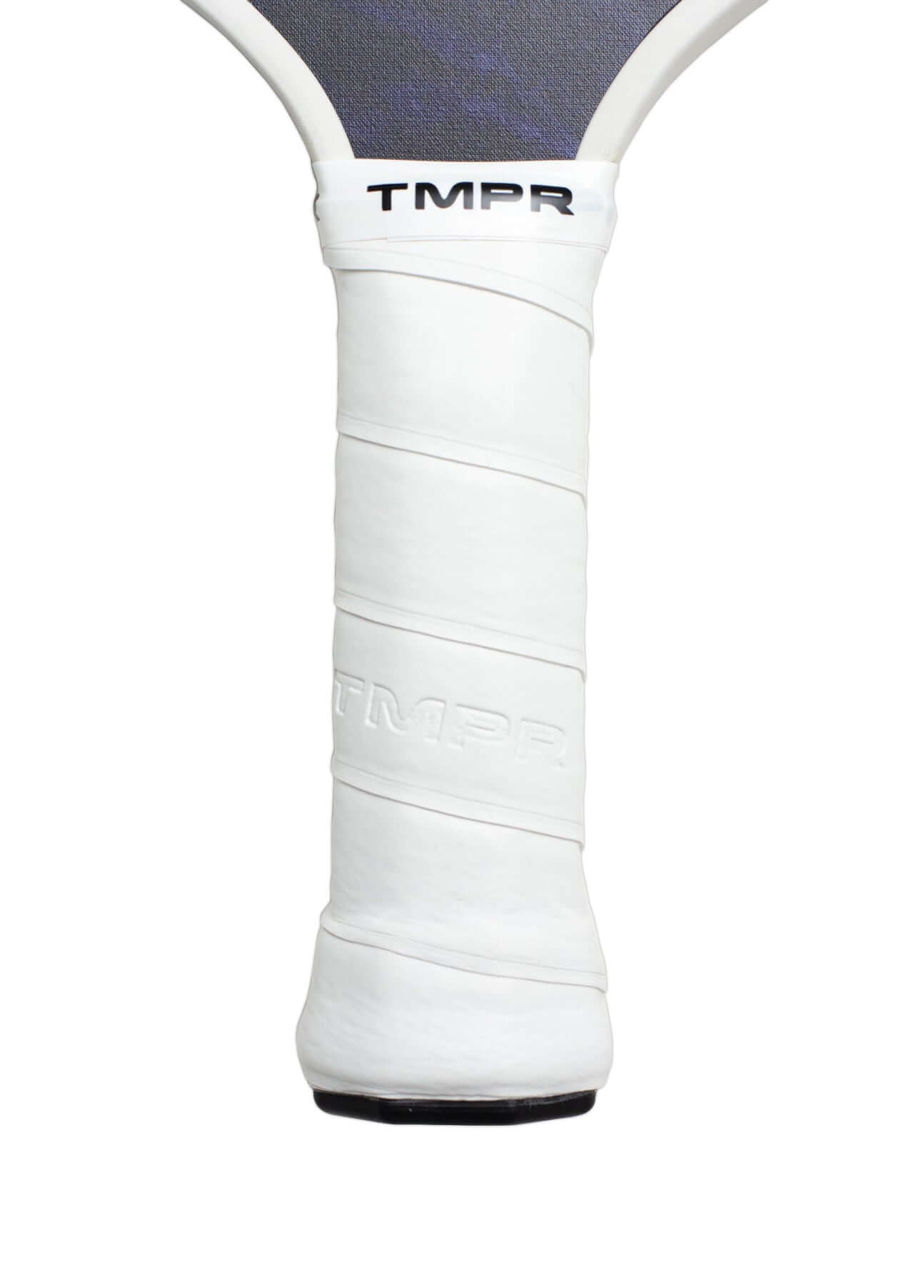 Tmpr Ascend Indigo Paddle - Handle