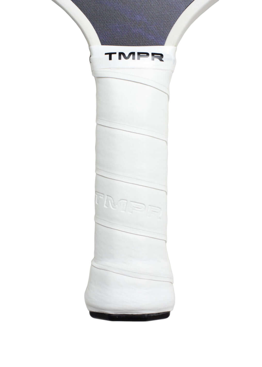 Tmpr Expanse Indigo Paddle - Handle