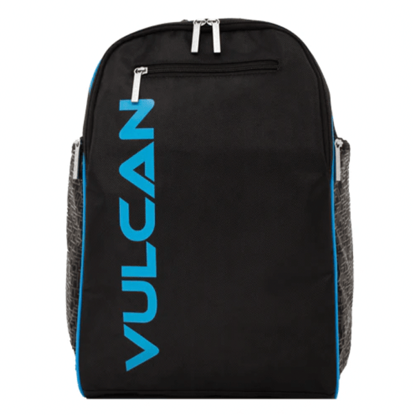 Vulcan Club Pickleball Backpack