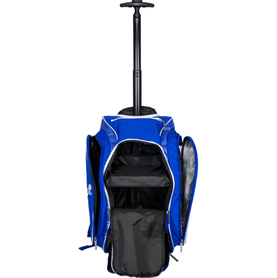 Vulcan VMAX Pickleball Backpack with Handle