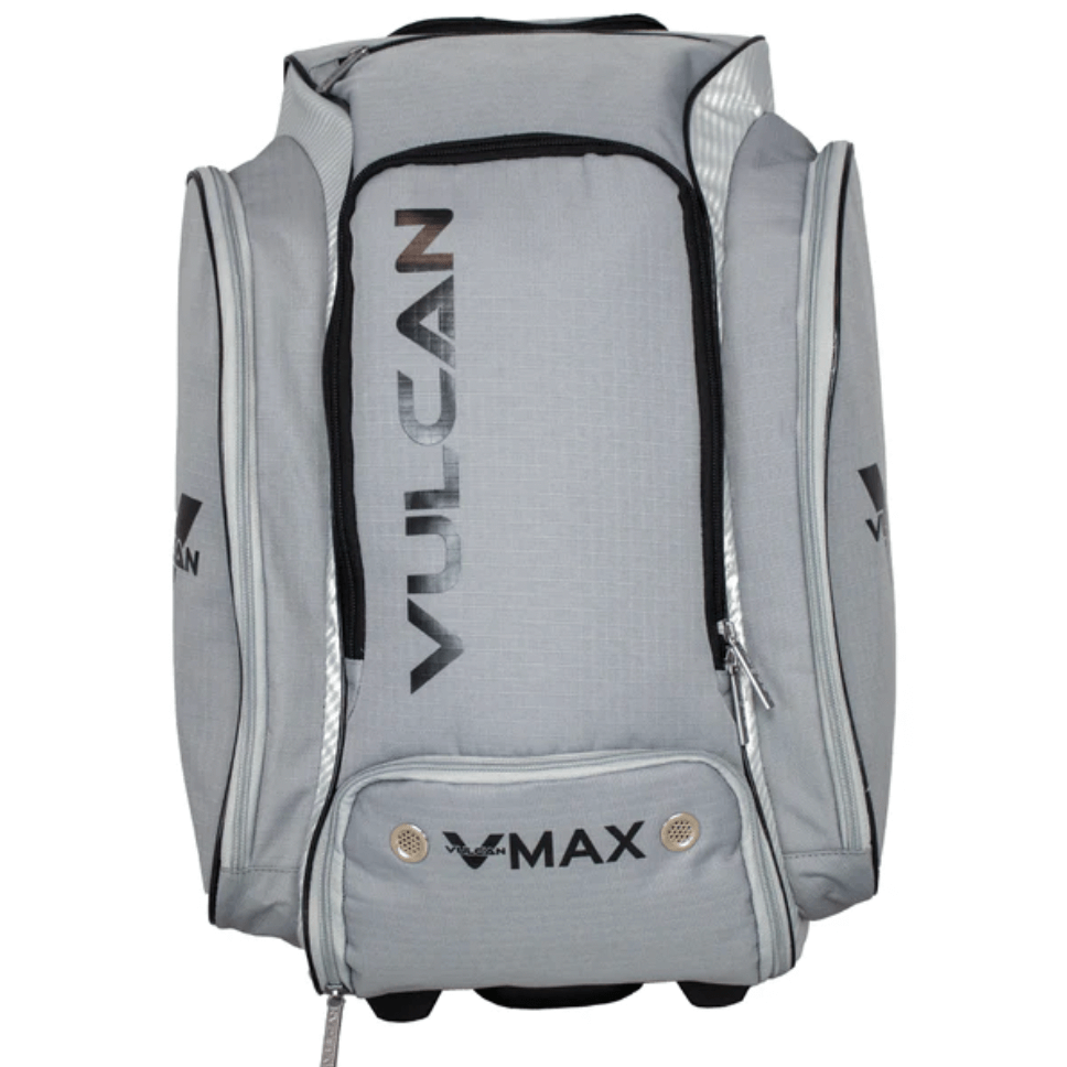 Vulcan VMAX Pickleball Backpack - Grey