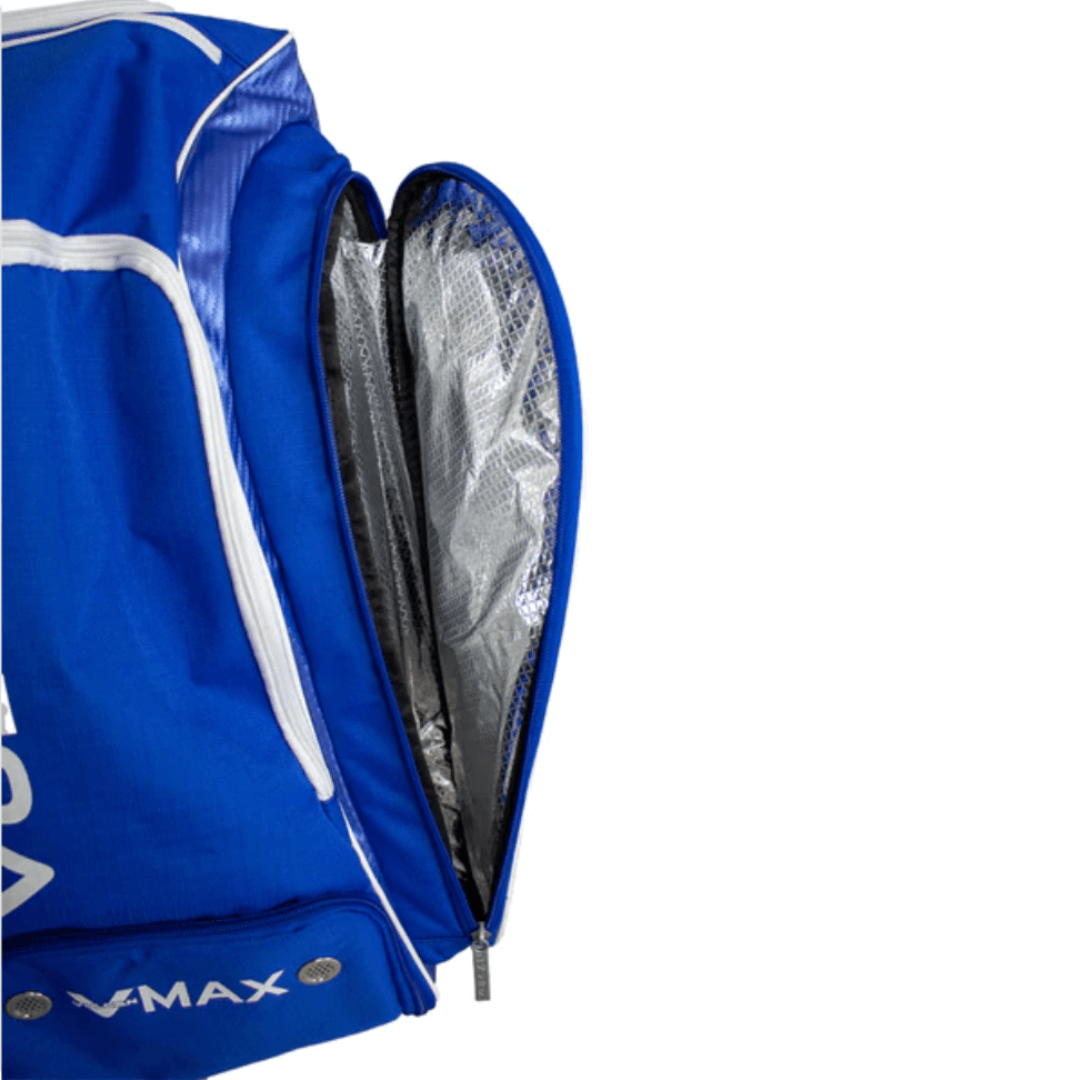 Vulcan VMAX Pickleball Backpack Pocket
