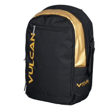 Vulcan VTOUR Pickeball Backpack