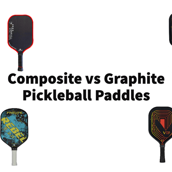 Budget and Value: When To Upgrade