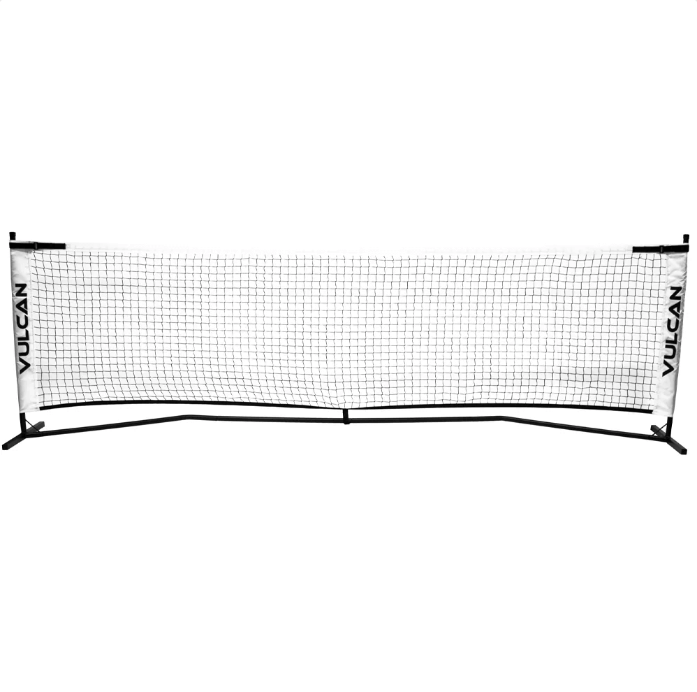 Practice Nets and Replacement Nets for Pickleball