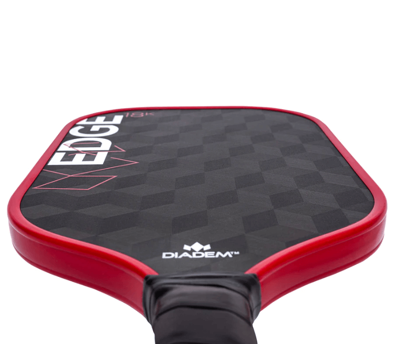 Diadem Edge 18k Pickleball Paddle Body