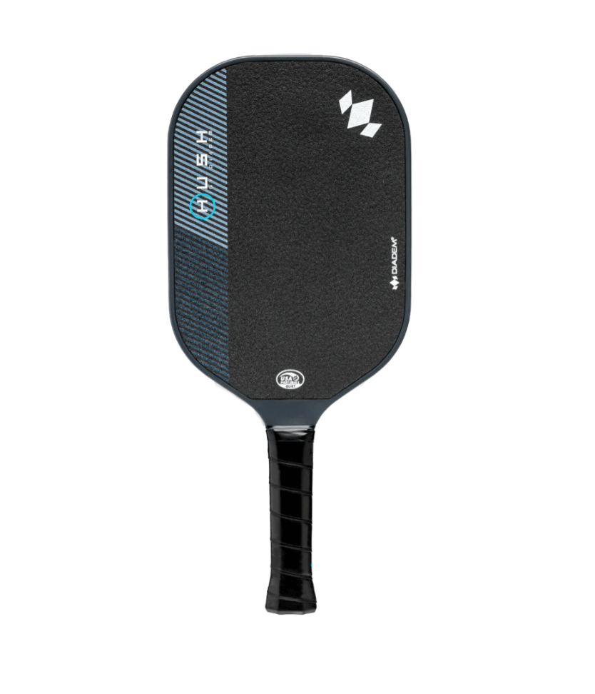 Diadem Hush Pickleball Paddle