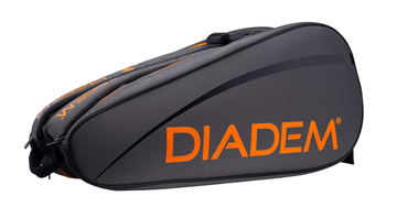 Diadem Tour V3 9pk Pickleball Bag