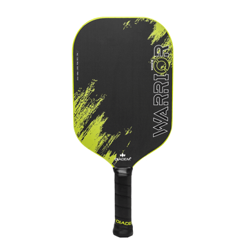 Diadem Warrior V2 Pickleball Paddle