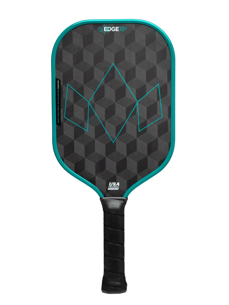 Diadem Edge 18K Power Pro Pickleball Paddle
