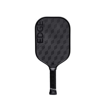 Diadem Edge 18k Power Pro Pickleball Paddle - midnight