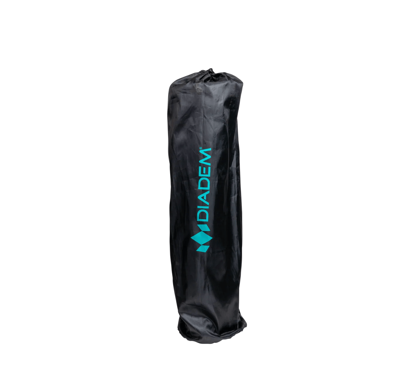 Diadem Premier Rollout Pickleball Net bag