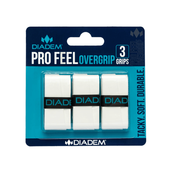 Diadem_pro_feel_pickeball_over