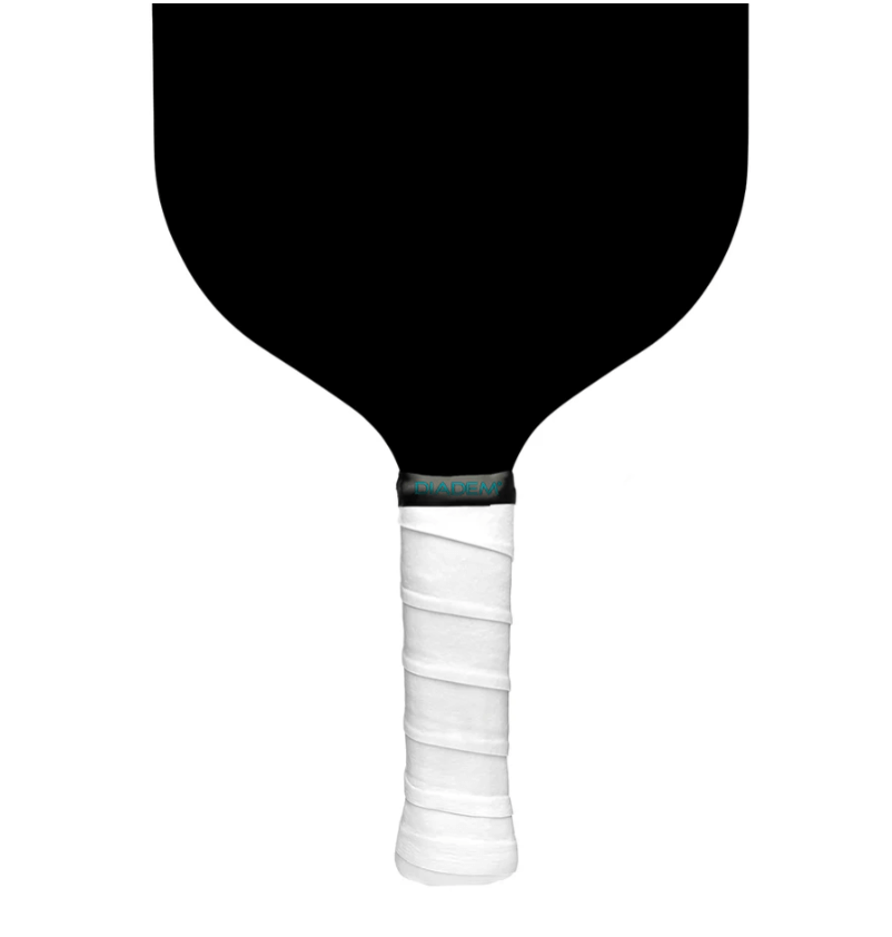 Diadem Pro Feel Pickleball Paddle Overgrip