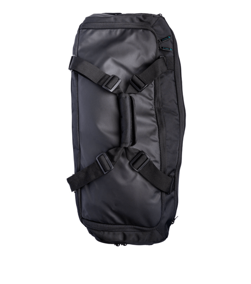 Diadem V3 Pickleball Duffle Bag top