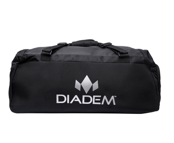 Diadem V3 Pickleball Duffle Bag