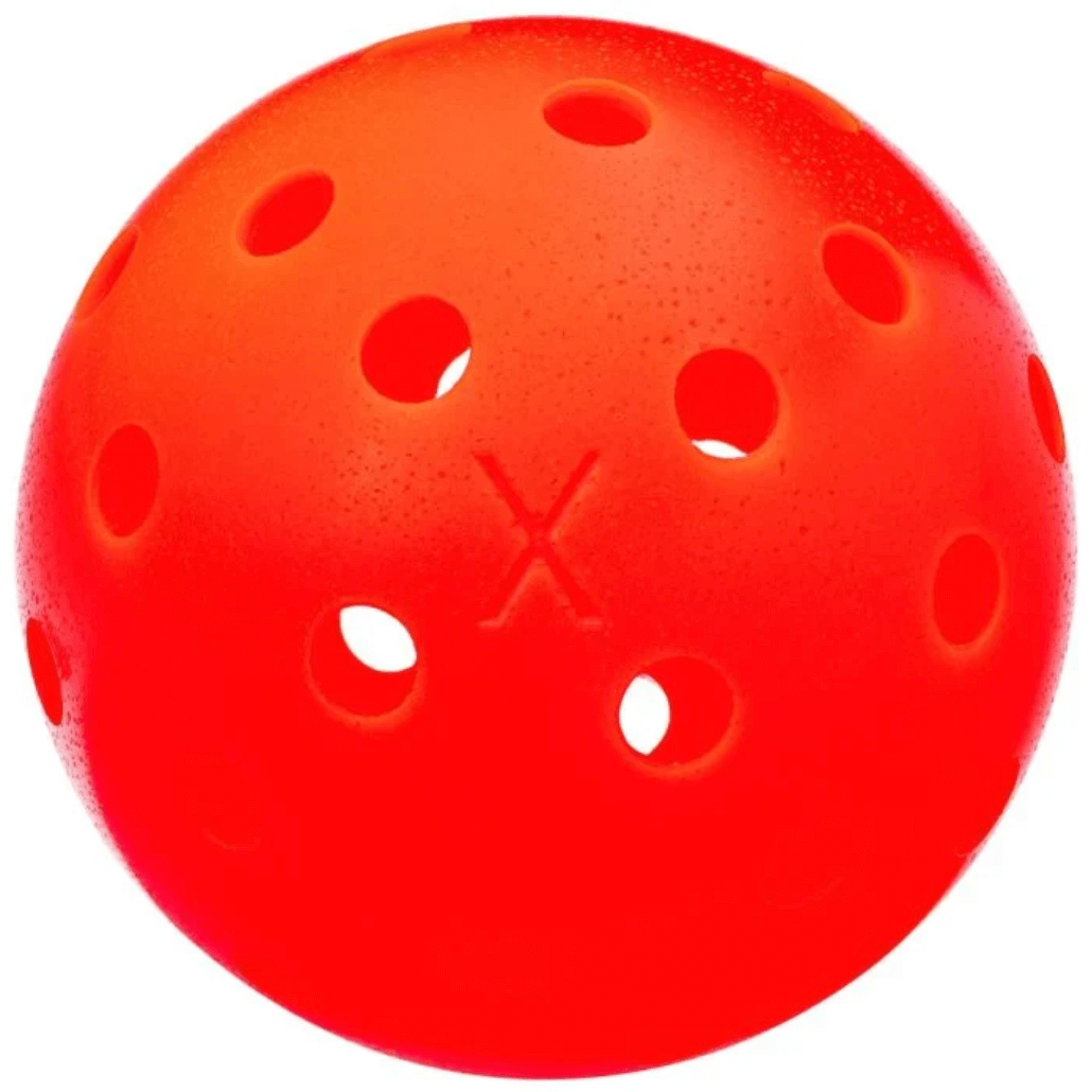 90’s Freak Balls / フリークボールズ Franklin X-40 Performance Outdoor Pickleballs 100-pack