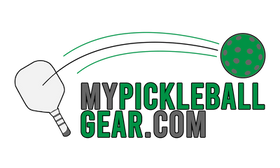 Mypickleballgear.com